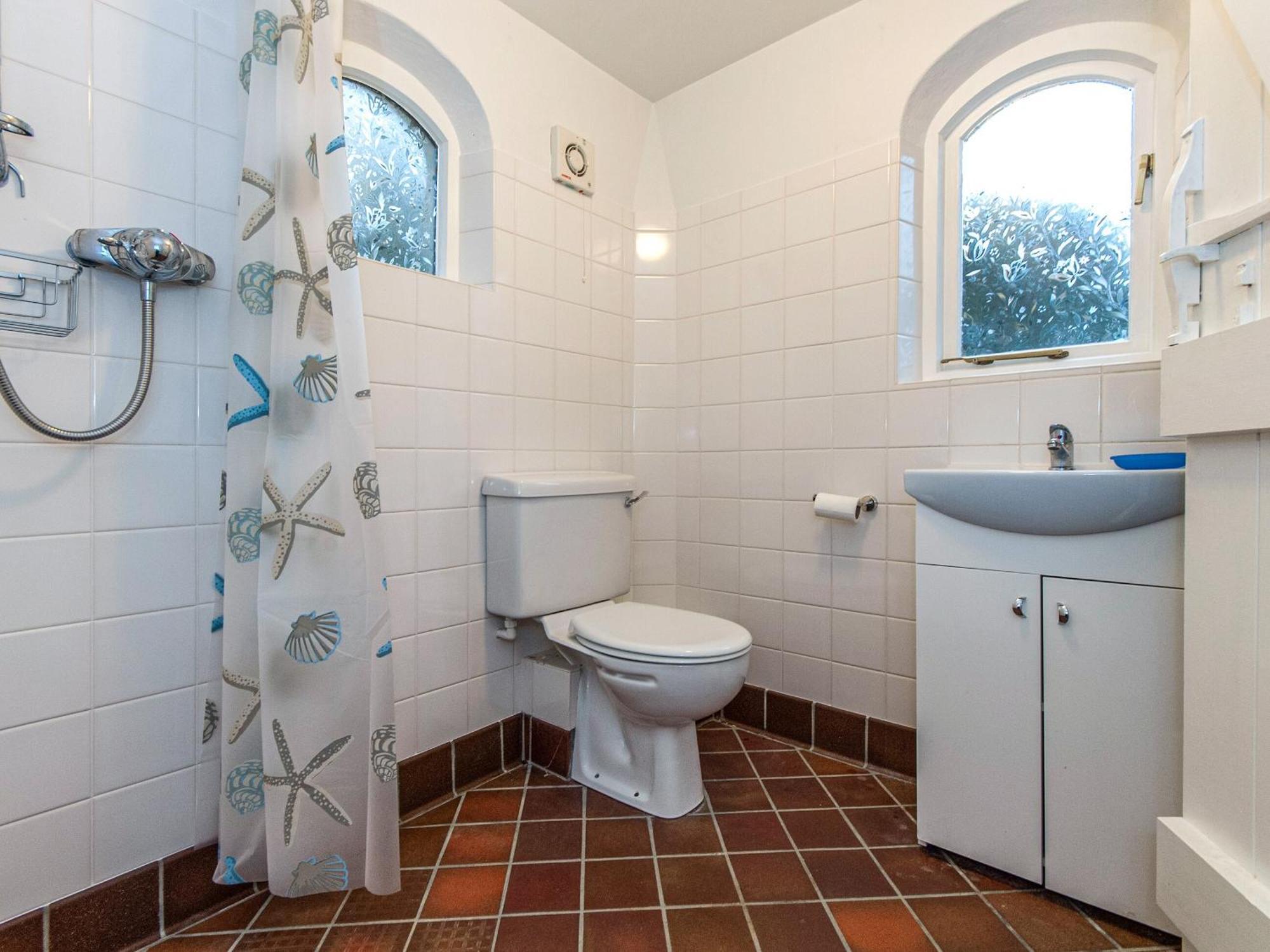 Wisteria Lodge - Qc1677 Cilgwm 外观 照片